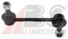 KIA 555803E000 Rod/Strut, stabiliser